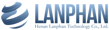 Henan Lanphan Tecnologia Co., Ltd.